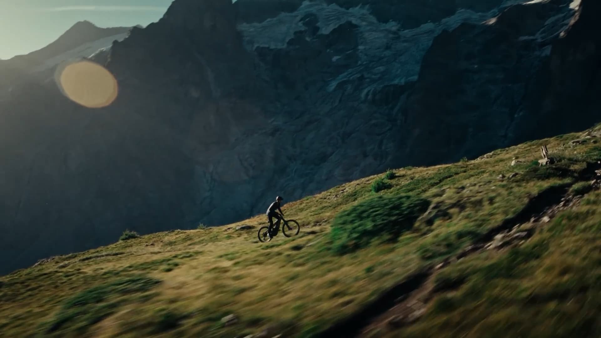 LAPIERRE - OVERCOME GRAVITY